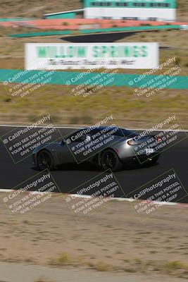 media/Oct-15-2023-West Coast Racing (Sun) [[03ef9a2183]]/Yellow Group/Session 2 (Turn 1)/